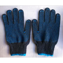 Gants de sécurité